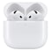 Apple AirPods 5 5th Generation White &ndash; MKFW4ZE/A