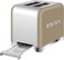 كولين توستر 930 وات ذهبى 800104017
