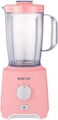 Generic RE-2-076 Electric Blender