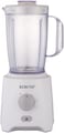 Generic RE-2-076 Electric Blender