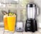 Generic RE-2-076 Electric Blender