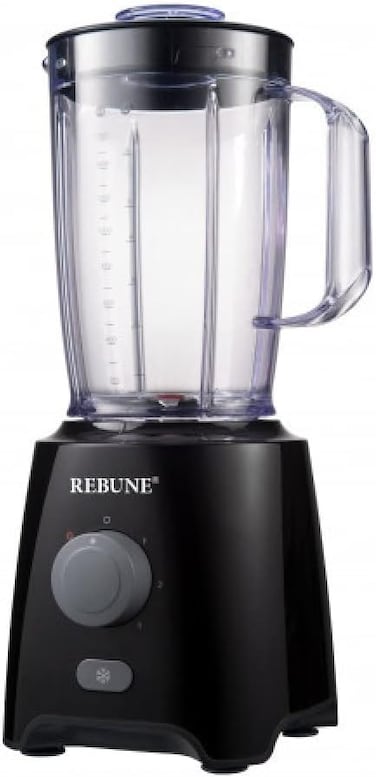 Generic RE-2-076 Electric Blender