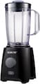 Generic RE-2-076 Electric Blender