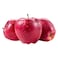 Red Apple