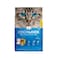 Intersand Odourlock Unscented Cat Litter - 12 kg