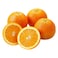 Navel Orange, Big