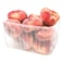 Peach Fig Punnet 800g