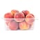 Nectarine Punnet 400g
