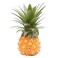 أناناس صغيرة