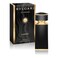Bvlgari Le Gemme Onekh EDP 100ml