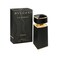 Bvlgari Le Gemme Onekh EDP 100ml
