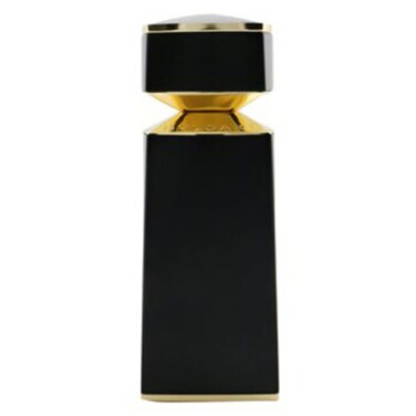 Bvlgari Le Gemme Onekh EDP 100ml
