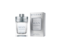 Bvlgari Man Rain Essence Eau De Parfum EDP 100 ml