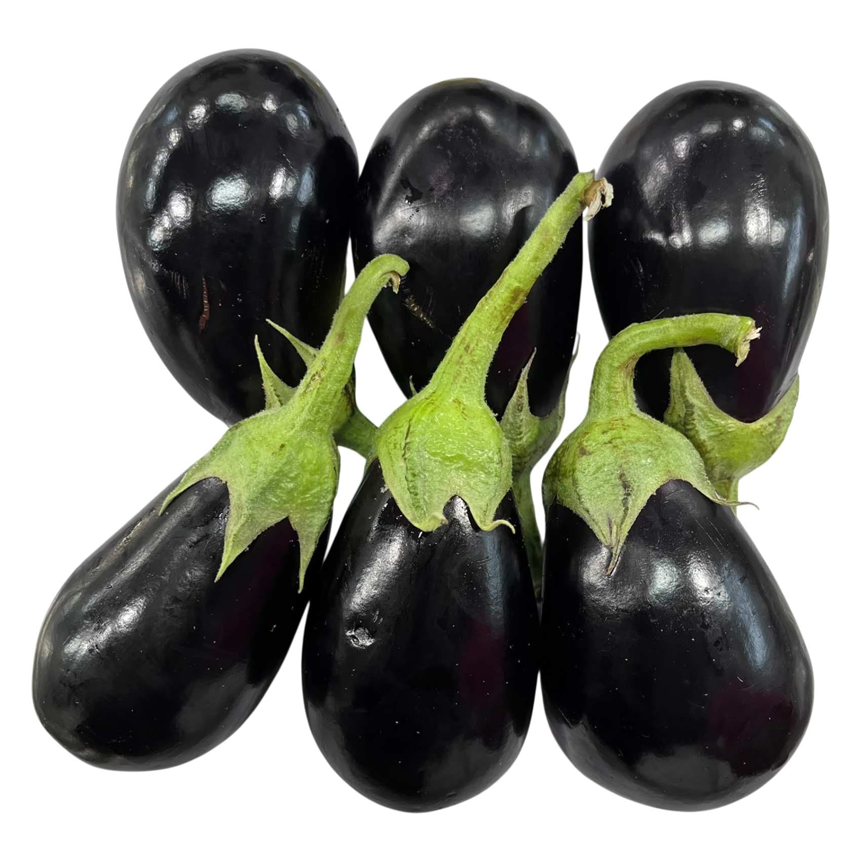 باذنجان كبير – بالكيلو