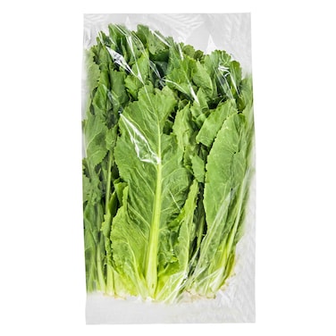 Romaine Lettuce &ndash; Per kg