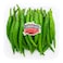 Chilli Green Pack 100g
