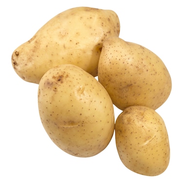 بطاطس – بالكيلو