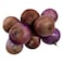Egyptian Red Onions &ndash; Per kg