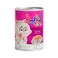 Latheeth Chicken in Pate Canned Kitten Food - 400 g - Pack of 24