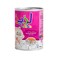 Latheeth Chicken in Pate Canned Kitten Food - 400 g - Pack of 24