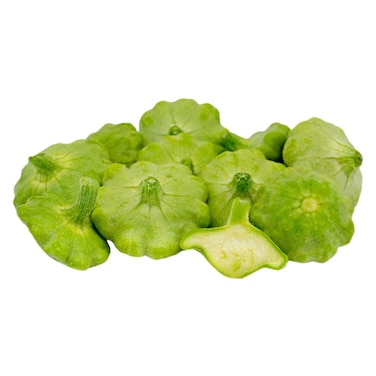 باتي بان صغير اخضر