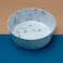 Tarhong Terrazzo Pet Bowl, Small