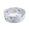 Tarhong Terrazzo Pet Bowl, Small