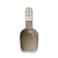 Tarhong Moroccan Wood Pet Scoop, One Cups , 8.5"L, 21 cm