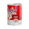 Latheeth Chicken in Pate Adult Canned Cat Food - 400 g - Pack of 24