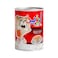 Latheeth Chicken in Pate Adult Canned Cat Food - 400 g - Pack of 24
