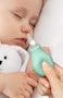 Baby Nasal Aspirators Nose Cleaner-Green