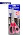 Heavy Duty Stainless Steel Scissors 8.5 Inch Extra Sharp