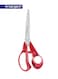 Heavy Duty Stainless Steel Scissors 8.5 Inch Extra Sharp