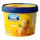 Saudia Ice Cream Mango 2l