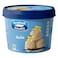 Saudia Vanilla Ice Cream 2l