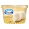 Saudia Vanila Ice Cream 500ml