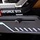 مبرد المعالج المركزي Thermalright Aqua Elite 360 ​​V3 للتبريد المائي، مزود بثلاث مراوح PWM ARGB مع محامل S-FDB، ومضخة فعالة يتم التحكم فيها بواسطة PWM Intel LGA1150/1151/1200/2011/1700، (AE360 V3)