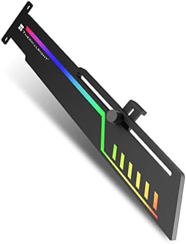 مبرد المعالج المركزي Thermalright Aqua Elite 360 ​​V3 للتبريد المائي، مزود بثلاث مراوح PWM ARGB مع محامل S-FDB، ومضخة فعالة يتم التحكم فيها بواسطة PWM Intel LGA1150/1151/1200/2011/1700، (AE360 V3)