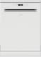 Whirlpool 9 Litre Dishwasher With 8 Program - WFC3C26 (Installation Not Included)