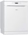 Whirlpool 9 Litre Dishwasher With 8 Program - WFC3C26 (Installation Not Included)