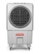 مبرد هواء ذكي سعة 60 لتر، أبيض، FA-M60WG (غير شامل التركيب)