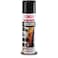 Deca Flash Spray - 250ML
