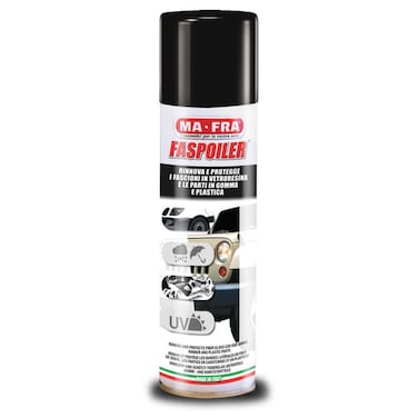 Faspoiler Spray 300 ML