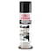 Faspoiler Spray 300 ML