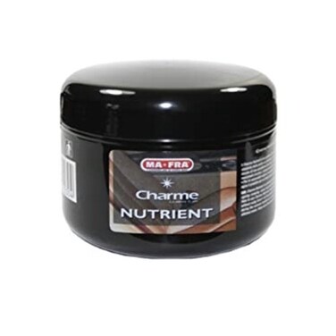 منظف تشارم نيترنت مافرا 150 مل