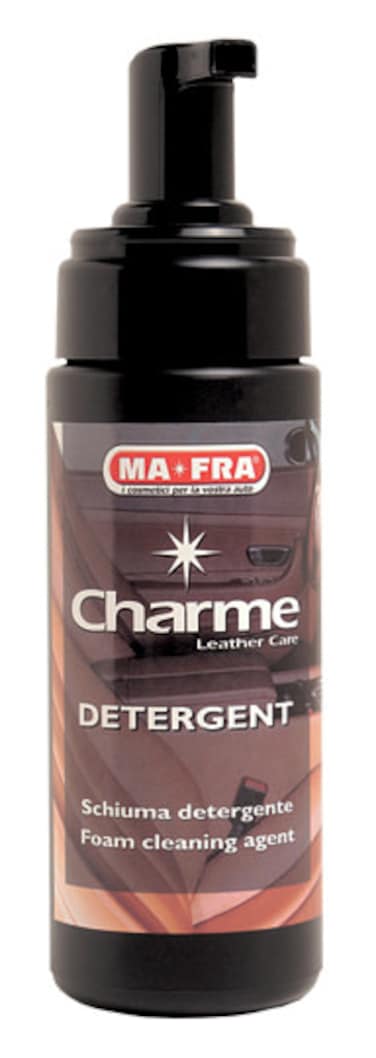 CHARME DETERGENT 150 ML
