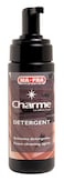CHARME DETERGENT 150 ML