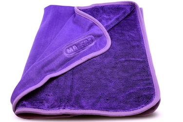 فوطة سوبر دراير مافرا 60*80