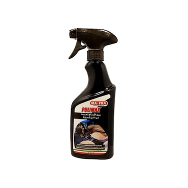 Pulimax -Mafra- 500 ML