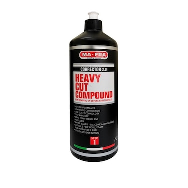 بولش كوركتور مافرا 1000 مل